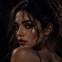 Elena Vale