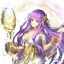 Athena