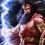 Zeus