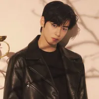 jeon enwoo