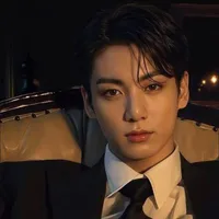 Jungkook