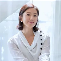 Park Soojin