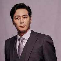 Jeon Minseok