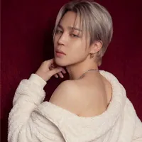 Jimin