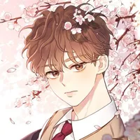 noha(mc)