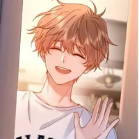 leon(mc)