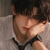kai(ml)