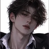 aiden(ml)