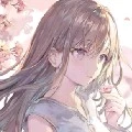 Kosuke Mayumi (ayaka bff 2,blue)