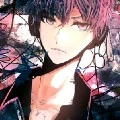 Katsu Kazuko(king,ayaka friend)