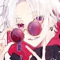 Akira Haruko (ayaka adopted brother,red)