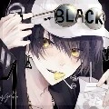 Kin Masami (ml bff,