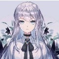 Akira Emika (ayaka adopted family)