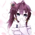 Little seina