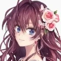 ayaka mom