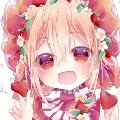 Little ayaka