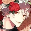 Ren Sorano