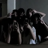 𝐑ᴇᴀᴅᴇʀs