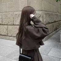 𝕭υт፝֟፝֟тєя⁻ⁿᵒˣ࿐ 