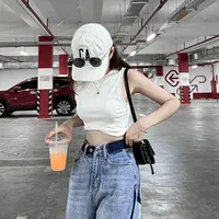 𐙚𝗦𝗵𝗮𝘀𝗵𝗮☾ 