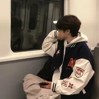 𝐇ɪᴍ