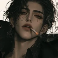 Damian Ashford (Ml)