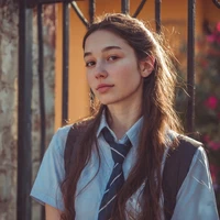 lia