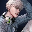 Luka