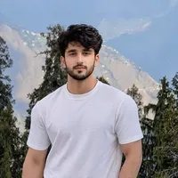 Shriyan Chauhan