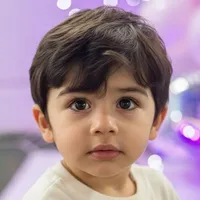 Advik Chauhan