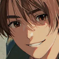 Lio