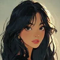 Anita