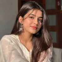 kavyanshi  shukla(fl