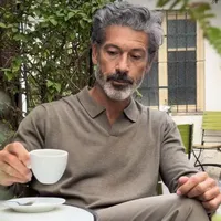Mihir Singhania(fl