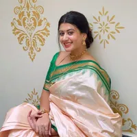 Niharika Yash Raizada