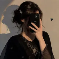 Manya Singhania( FL