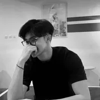 Yash Raizada