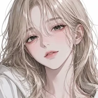 Yurika Johns (ML ex)