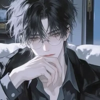 Alex Spire (FL ex)