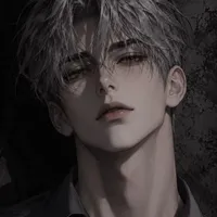 MILLER WATSON [ML]