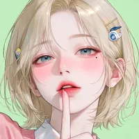 EMY