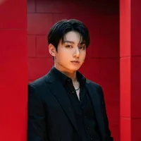 Jungkook