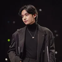 taehyung