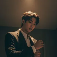 namjoon