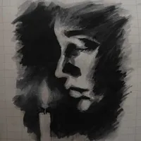 ？？？