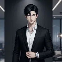 Lucas Ashford
