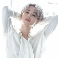 Jimin