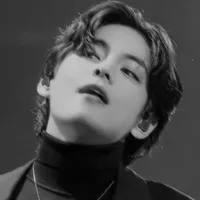 Taehyung