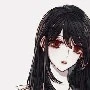 lin wo