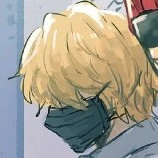 คิลเลอร์